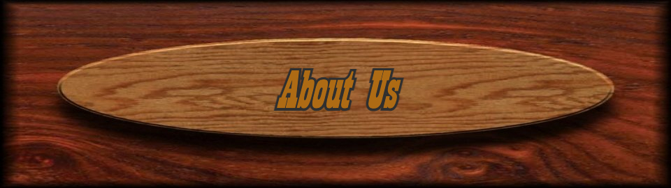 aboutus
